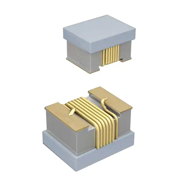 AISM-1812-102K-T Abracon LLC
